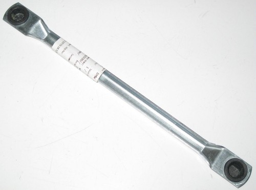 Bmw e34 windscreen wiper arm - bmw,