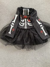 baby halloween costumes 3-6