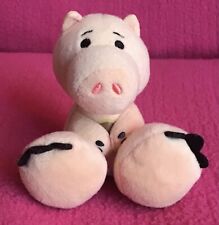 Disney Pixar Toy Story Hamm