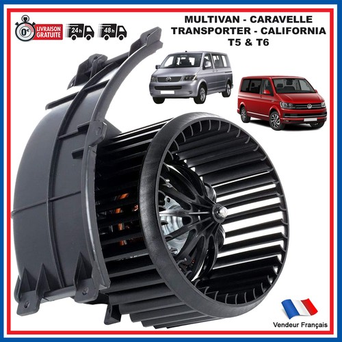 Heater blower air conditioning - air,