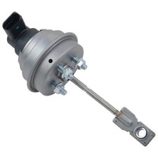 Turbo Actuator Fits VW Golf
