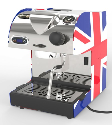 Fracino piccino electronic pid - piccino,