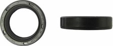 Fork Oil Seals Fits Kawasaki Z