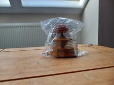 2009 mcdonalds toy fantastic