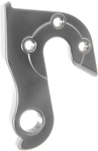 Lapierre pro race - pro, zest