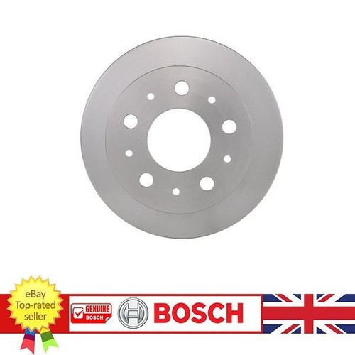 Brake discs for - discs, citroen