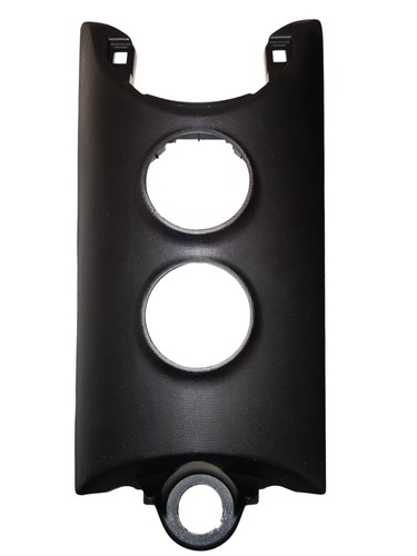 Toyota mk1 kgj10 climate - toyota, iq