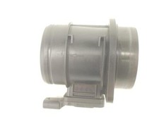 04L906461B 1227218 flow meter