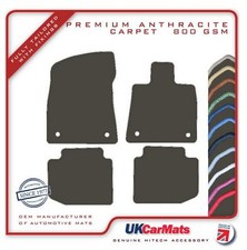 Fits Lexus RX AL20 Fourth gen