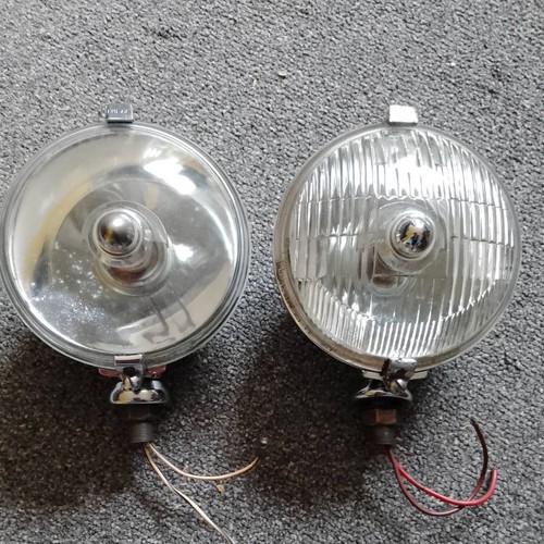 Pair classic lucas sft - pair, 576
