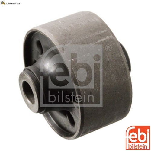 Bearing handlebar 102776 - handlebar,