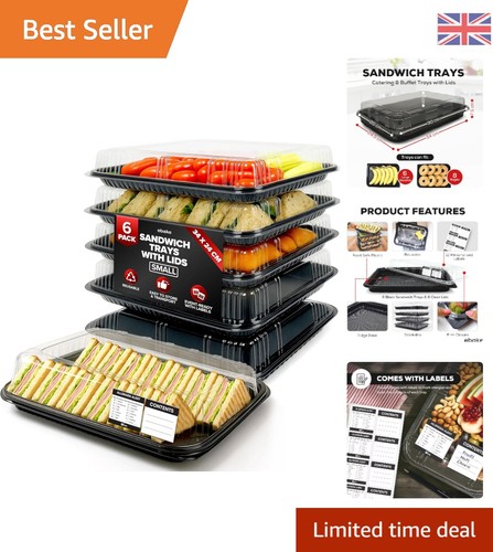Bpa free plastic - plastic, sandwich