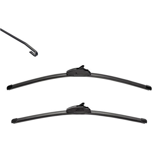 574467 wiper blade - wiper, front