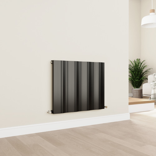Eco vivante midnight black - eco,