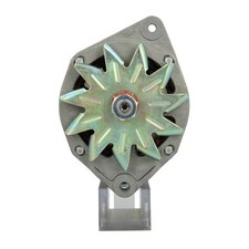 Valeo New Automobile Alternator 24 Volt 5720 Gram For Renault 60A A14N30M