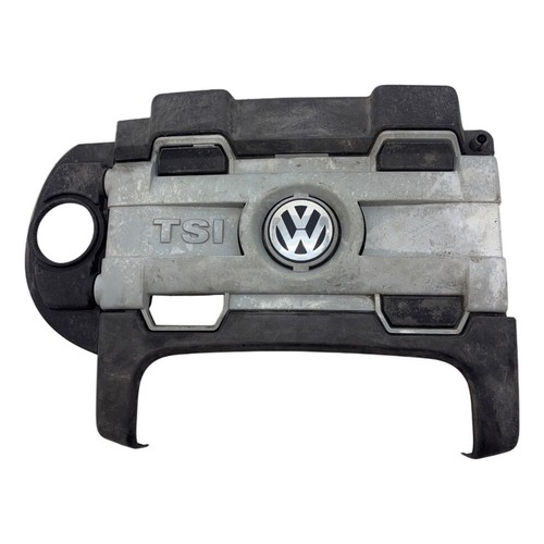 Volkswagen golf mk5 - volkswagen,