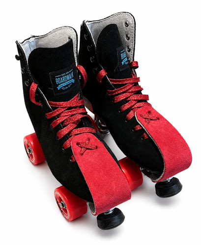 Sure grip boardwalk black - boardwalk,