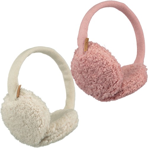 Barts womens browniez teddy - barts,