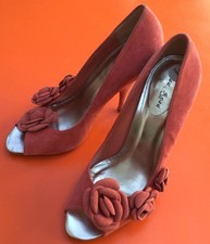 Vintage style rosa - vintage,