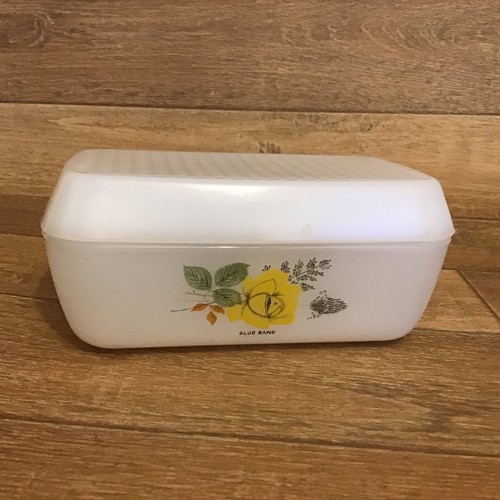 Vintage arcopal milk - milk, glass