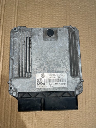 Touran mk1 bkc - mk1, tdi