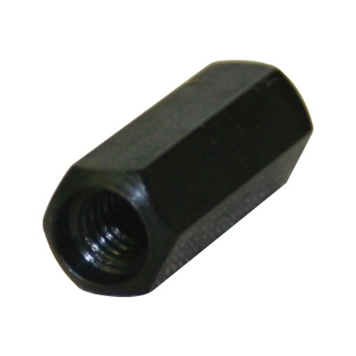Redding primer pocket - redding,