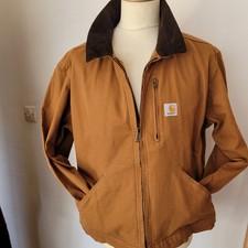genuine carhartt icons re
