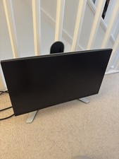 Alienware AW2521HFA 24.5"