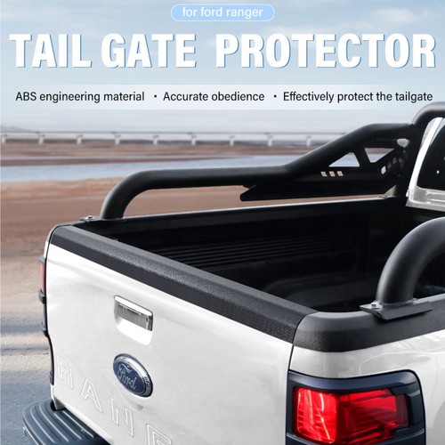 Pickup truck outer case - truck,