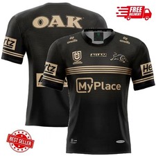 2025 Panthers Jerseys Panthers