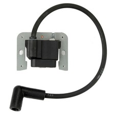 Ignition Coil FOR SV470 SV480