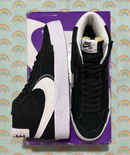 Nike zoom blazer mid - blazer,