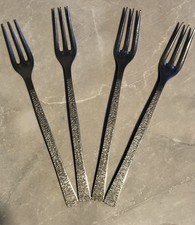 4xVintage Viners 3 Prong