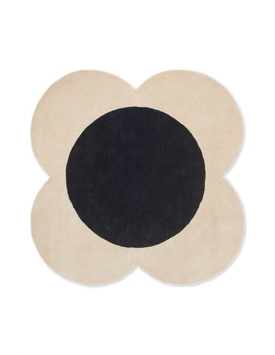 100 wool hand tufted area - wool,