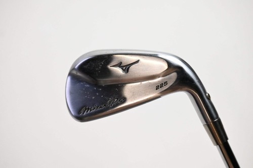Mizuno pro 225 iron - pro, #7