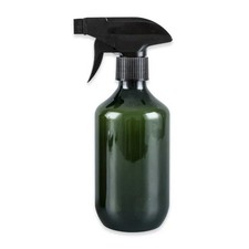300/500ML Plastic Spray Bottle