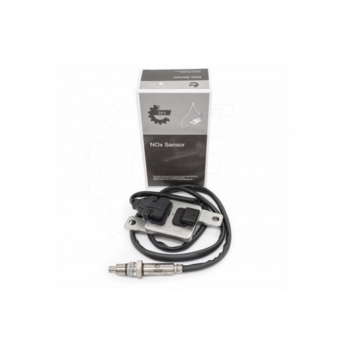 For sharan passat - vw,