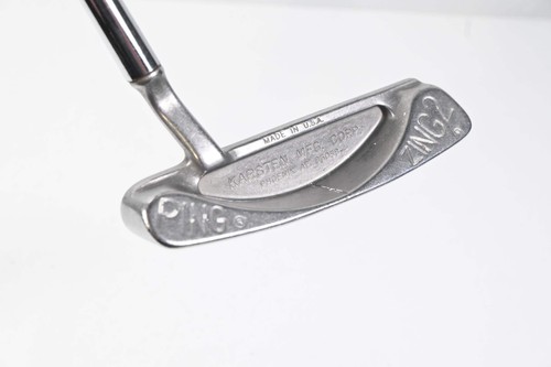 Ping karsten original zing - zing, 2