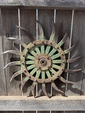 John deere rotary - deere,