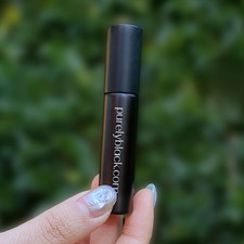 Niche Perfumes For Women/Men. Best Fragrance Perfume Oil Eau De Parfum EDP/EDT