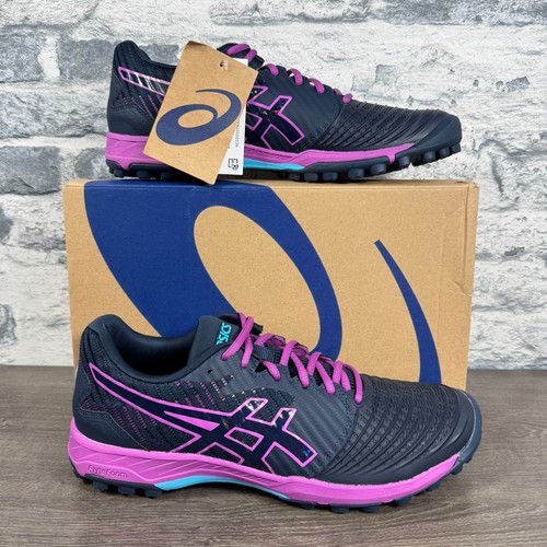 Asics field ultimate - asics,