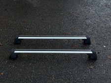 GENUINE BMW MINI COUNTRYMAN