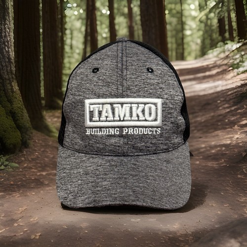 Tamko roofing supplies asphalt - roofing,
