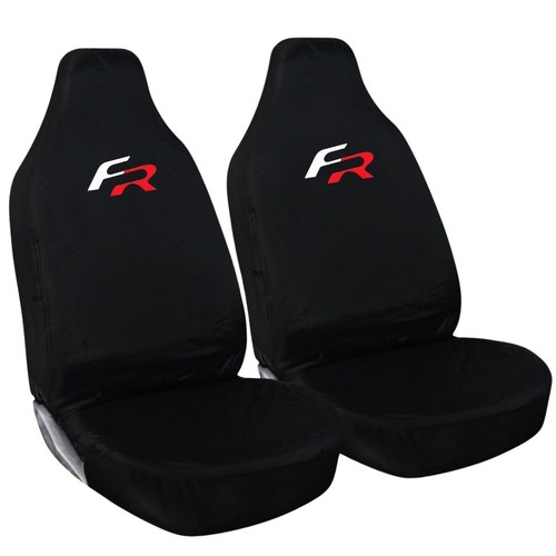Fits seat leon - seat,
