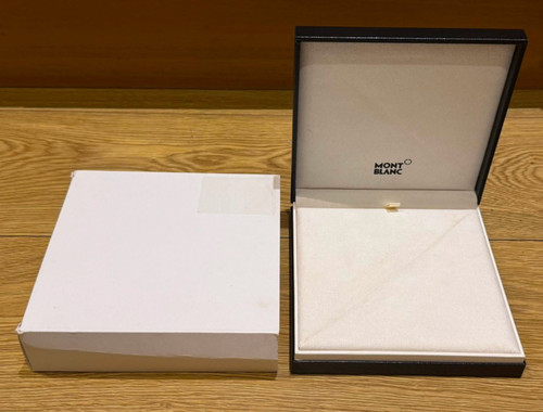 Genuine original montblanc - genuine,
