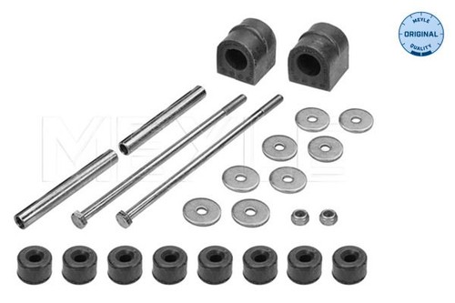 Original meyle repair - original,