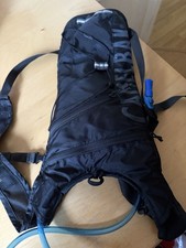 Camelbak Hydrobak Lightweight Backpack