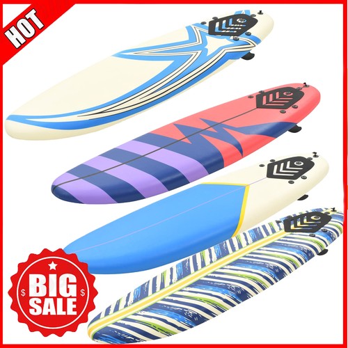 Large slick bodyboard child - slick,