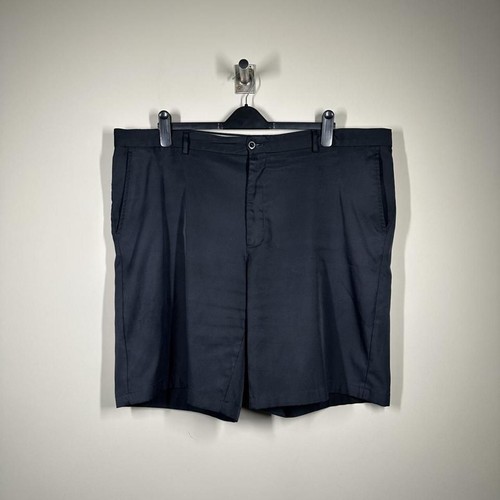 Greg norman attack life black - norman,