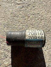 🇺🇸Radiator Coolant